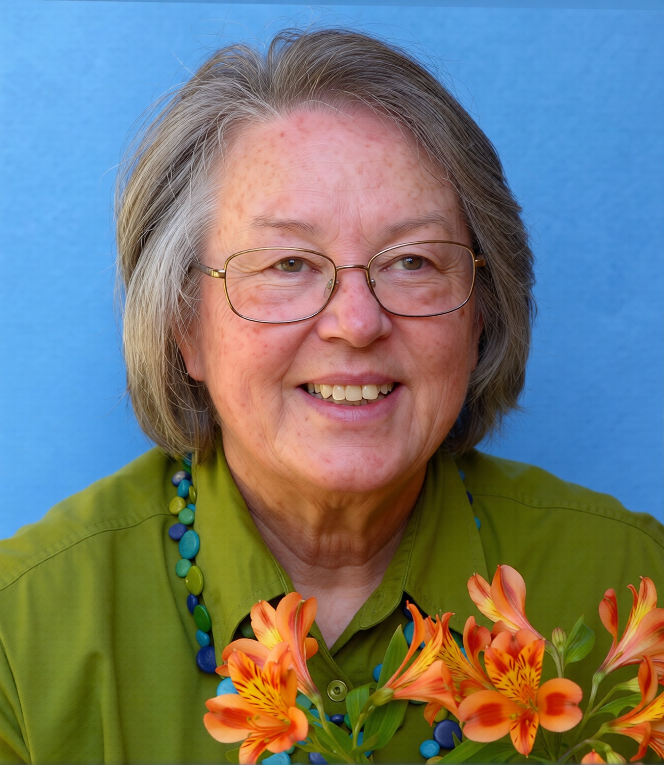 result_Diane-with-flowers-2019-1