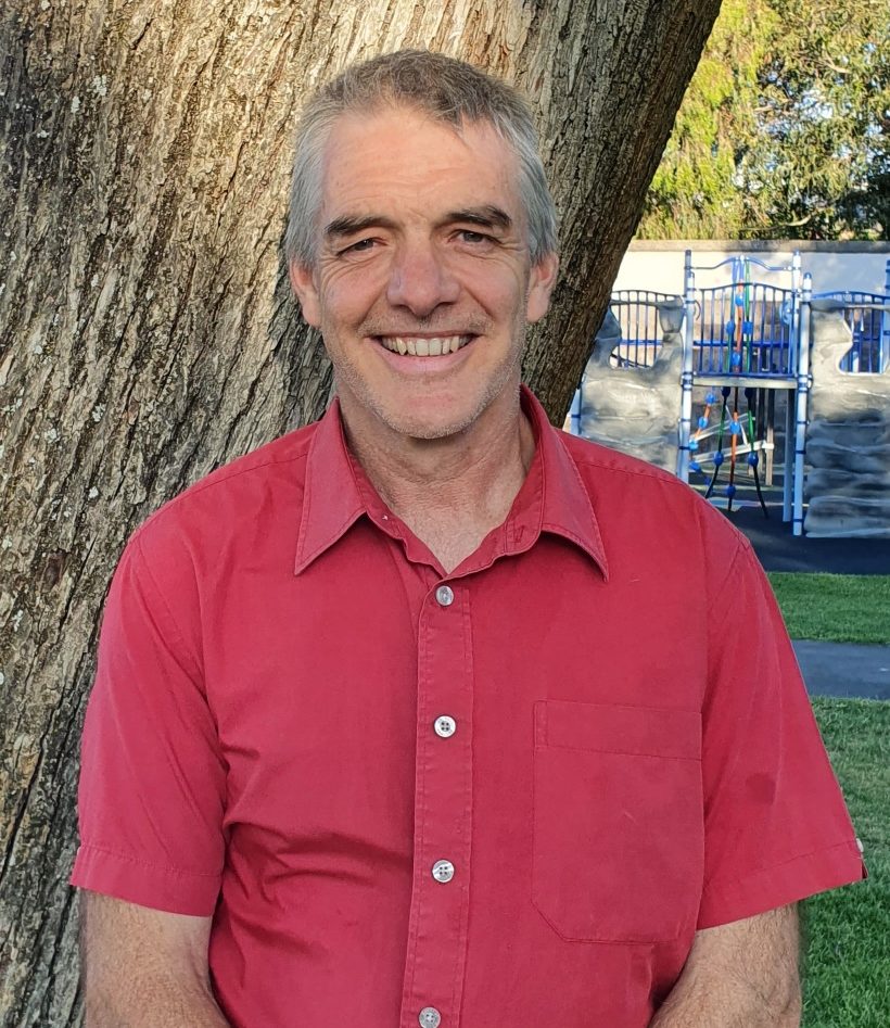 CraigHawkins