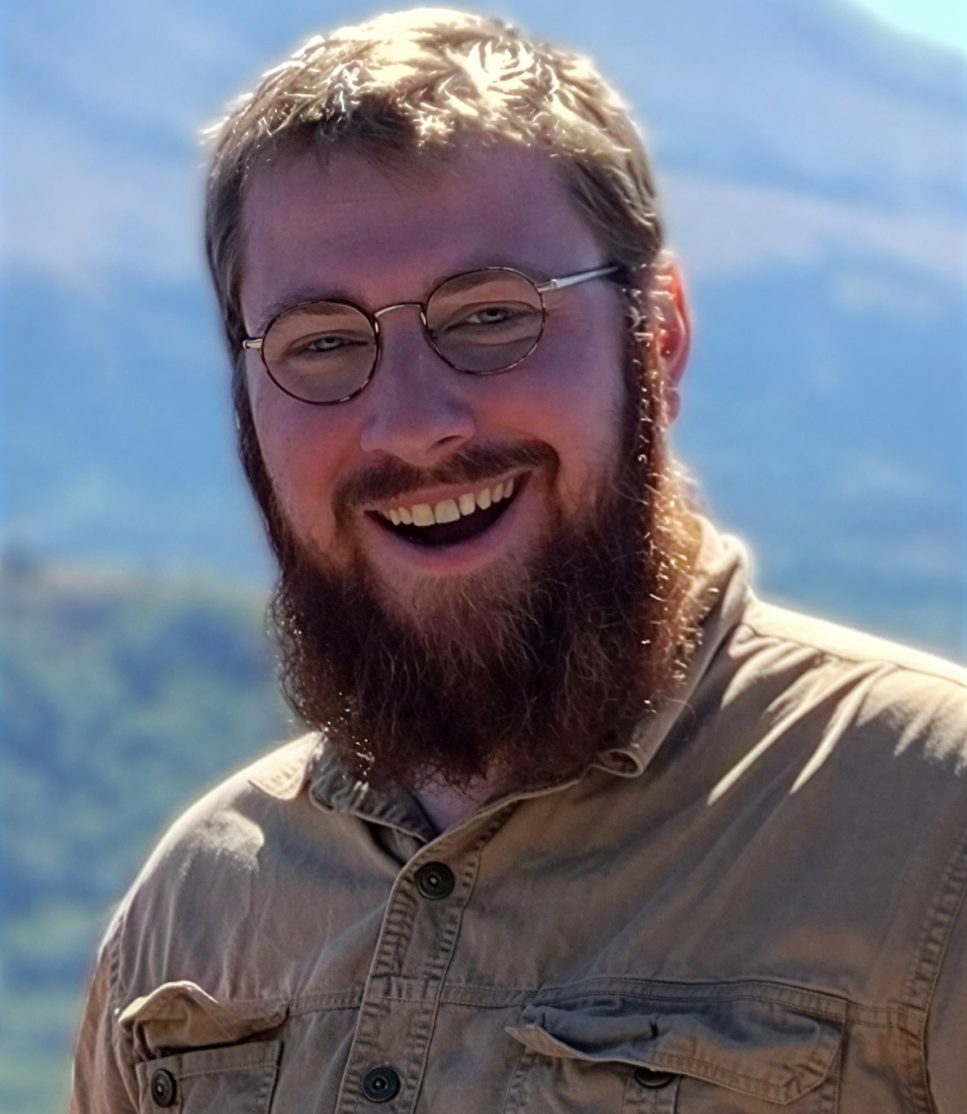 Joseph-Profile-Photo-cropped_imgupscaler.ai_Beta_2K